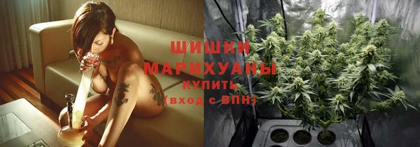 кокаин колумбия Алексеевка